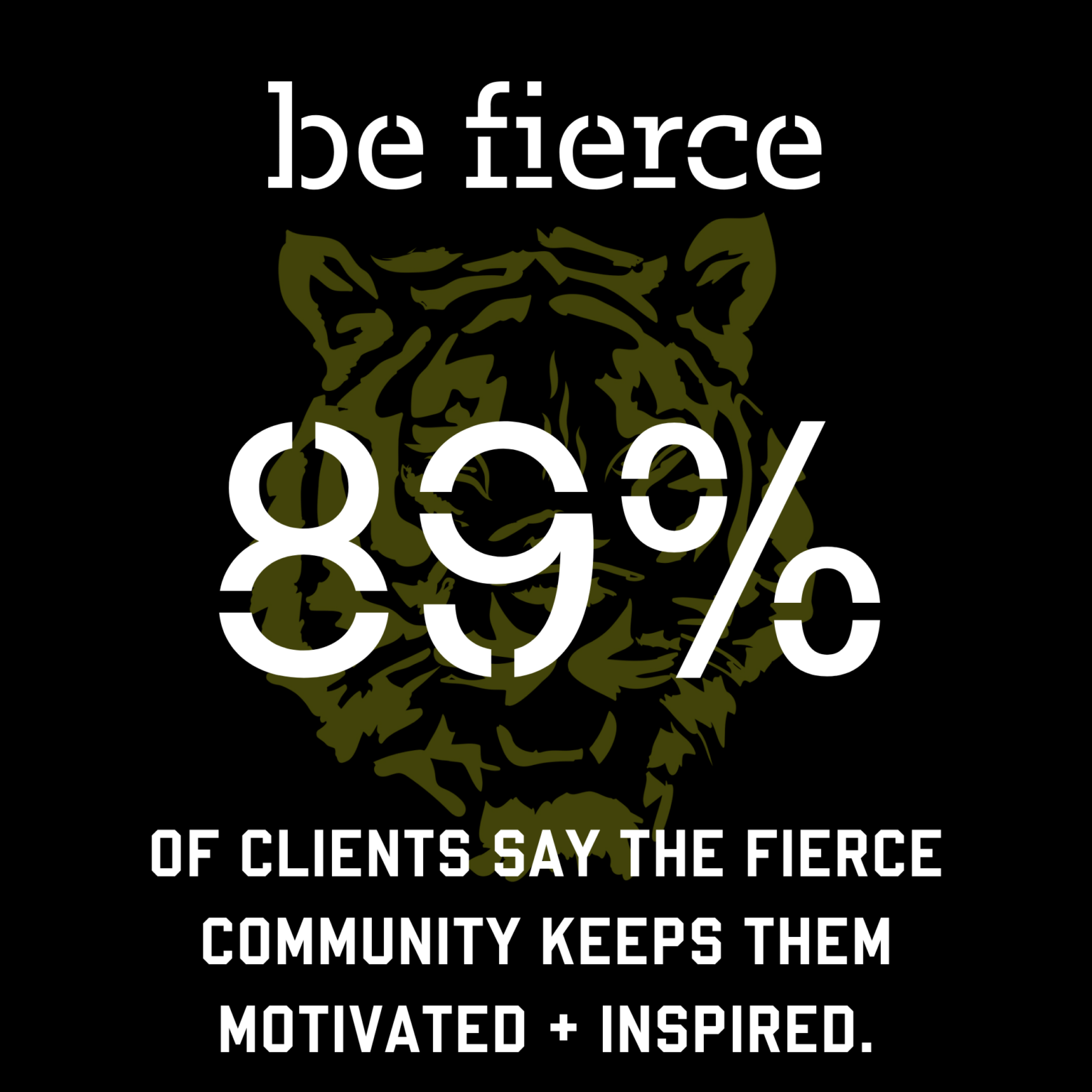 Fierce45® - Fierce45® is Colorado's best, most efficient High-Intensity ...