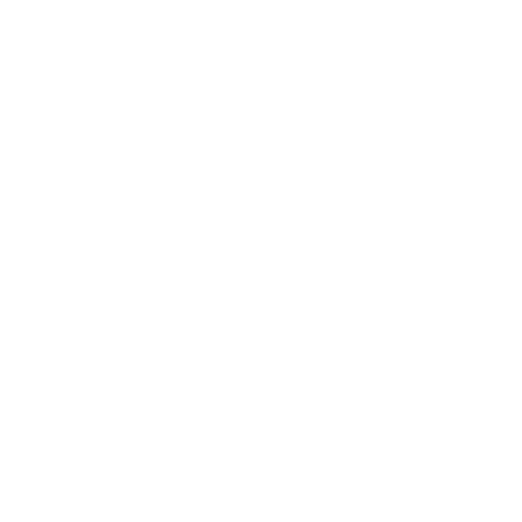 Fierce45®