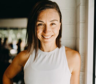 🎂🎈🥳 a decade of FIerce – founder’s spotlight 🎂🎈🥳