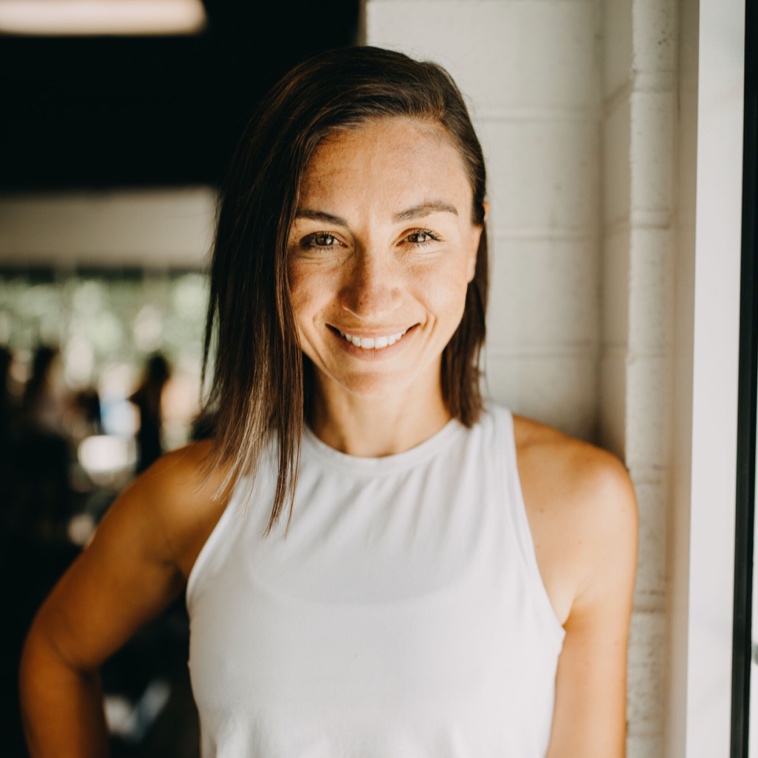 🎂🎈🥳 a decade of FIerce – founder’s spotlight 🎂🎈🥳