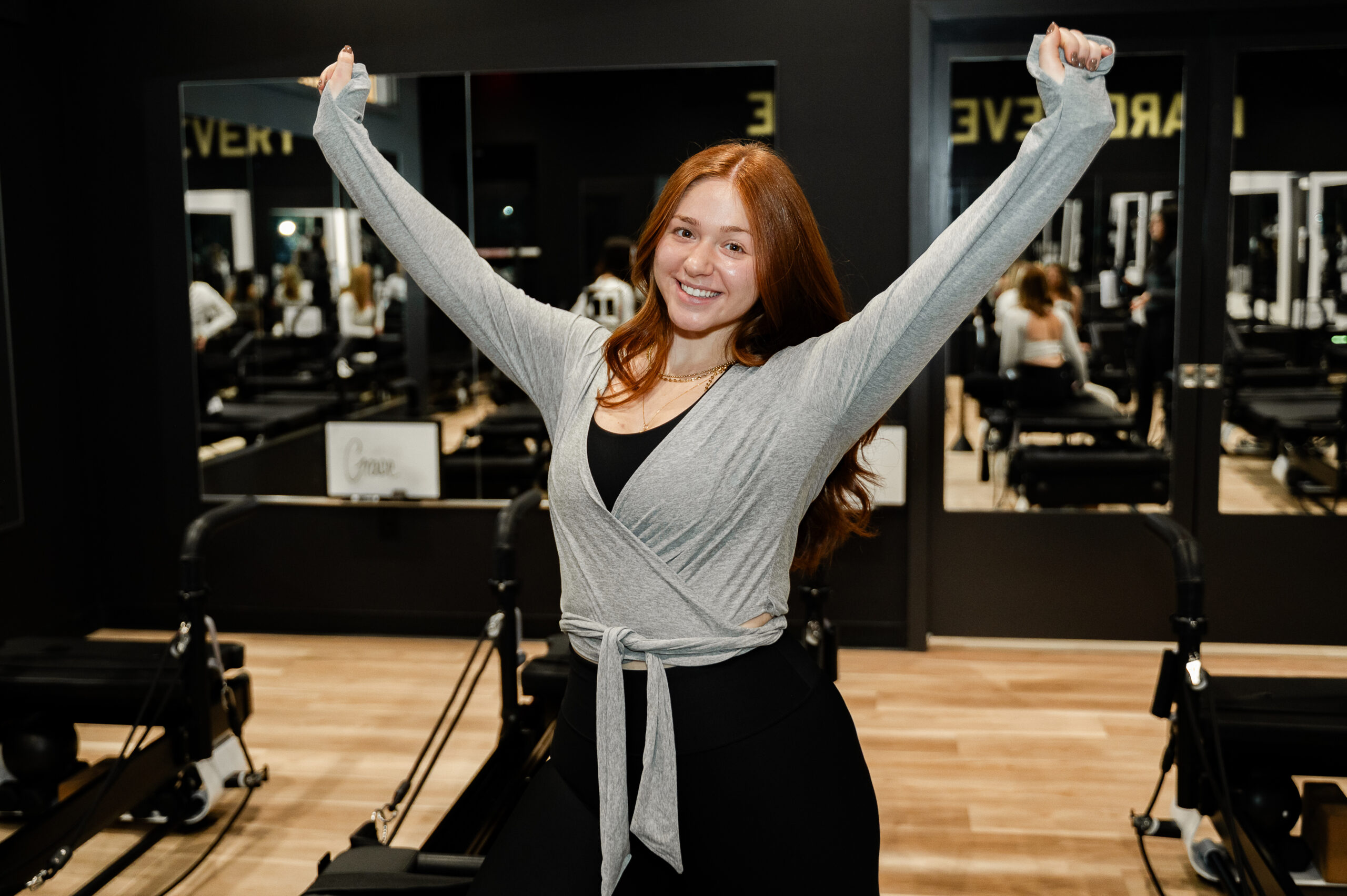 ❤️🔥february New York Spotlight: Julia❤️🔥